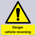 danger-vehicles-reversing~